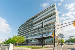 800 Ave At Port Imperial Blvd 920, Weehawken, NJ 07086 - Photo 30