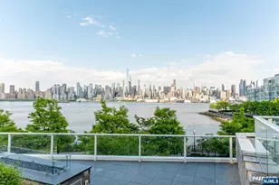800 Ave At Port Imperial Blvd 920, Weehawken, NJ 07086 - Photo 28