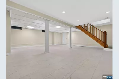 157 Grove Street, Ramsey, NJ 07446 - Photo 34