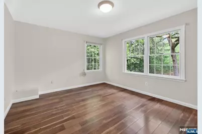 157 Grove Street, Ramsey, NJ 07446 - Photo 24