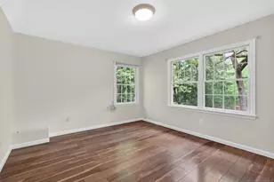157 Grove St, Ramsey, NJ 07446 - Photo 24