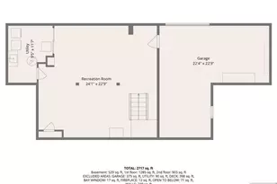 157 Grove St, Ramsey, NJ 07446 - Photo 46