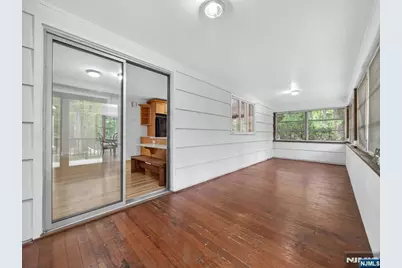 157 Grove Street, Ramsey, NJ 07446 - Photo 36