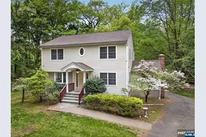 157 Grove Street, Ramsey, NJ 07446 - Photo 2