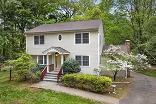 157 Grove St, Ramsey, NJ 07446 - Photo 2