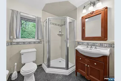 157 Grove Street, Ramsey, NJ 07446 - Photo 20