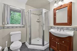 157 Grove St, Ramsey, NJ 07446 - Photo 20