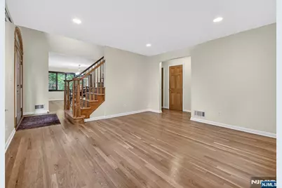 157 Grove Street, Ramsey, NJ 07446 - Photo 16