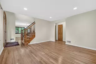 157 Grove St, Ramsey, NJ 07446 - Photo 16