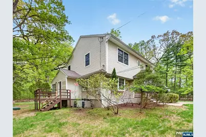157 Grove Street, Ramsey, NJ 07446 - Photo 4