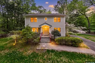 157 Grove St, Ramsey, NJ 07446 - Photo 1