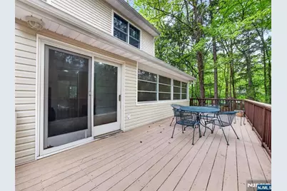 157 Grove Street, Ramsey, NJ 07446 - Photo 38