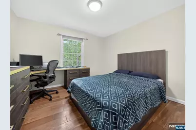 157 Grove Street, Ramsey, NJ 07446 - Photo 28