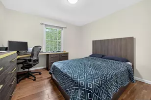 157 Grove St, Ramsey, NJ 07446 - Photo 28