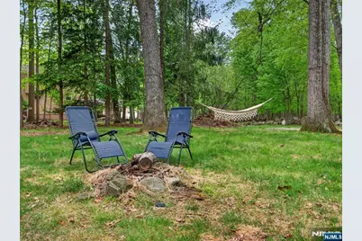 157 Grove Street, Ramsey, NJ 07446 - Photo 42