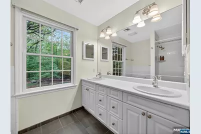 157 Grove Street, Ramsey, NJ 07446 - Photo 32