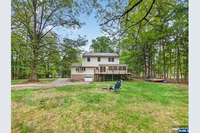 157 Grove Street, Ramsey, NJ 07446 - Photo 40