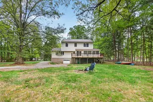 157 Grove St, Ramsey, NJ 07446 - Photo 40