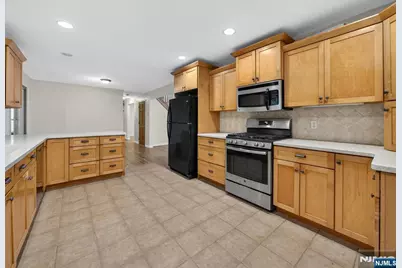 157 Grove Street, Ramsey, NJ 07446 - Photo 12