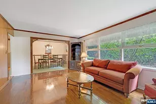 335 Bradley Ave, Northvale, NJ 07647 - Photo 16