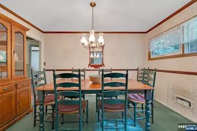 335 Bradley Avenue, Northvale, NJ 07647 - Photo 10
