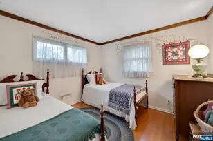 335 Bradley Ave, Northvale, NJ 07647 - Photo 20