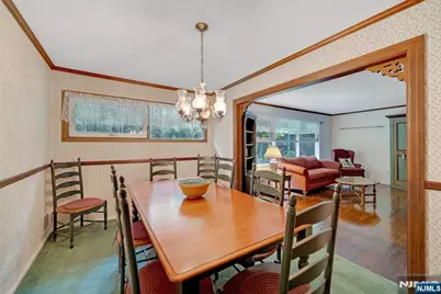 335 Bradley Avenue, Northvale, NJ 07647 - Photo 8