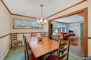 335 Bradley Ave, Northvale, NJ 07647 - Photo 8