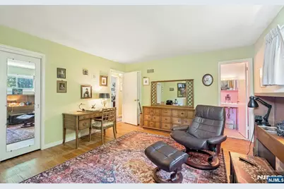 60 Oak Street, Harrington Park, NJ 07640 - Photo 18