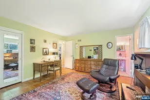 60 Oak St, Harrington Park, NJ 07640 - Photo 18