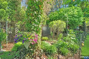 60 Oak St, Harrington Park, NJ 07640 - Photo 40