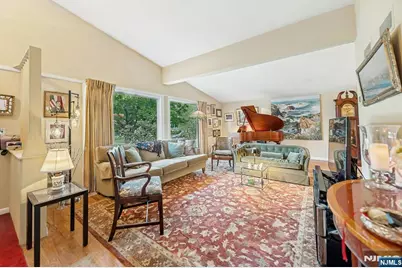 60 Oak Street, Harrington Park, NJ 07640 - Photo 4