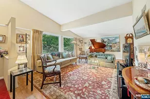 60 Oak St, Harrington Park, NJ 07640 - Photo 4