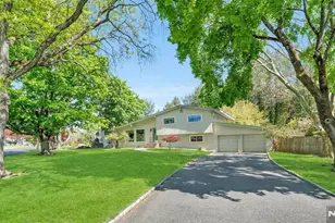 60 Oak St, Harrington Park, NJ 07640 - Photo 42