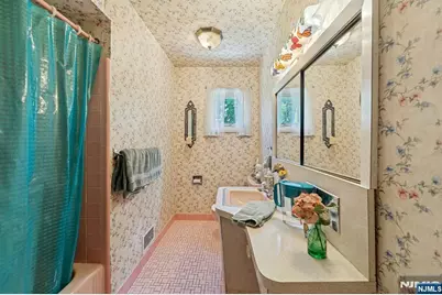 60 Oak Street, Harrington Park, NJ 07640 - Photo 22