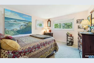 60 Oak Street, Harrington Park, NJ 07640 - Photo 20