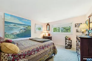 60 Oak St, Harrington Park, NJ 07640 - Photo 20