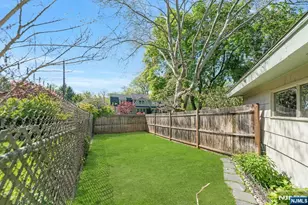 60 Oak St, Harrington Park, NJ 07640 - Photo 38