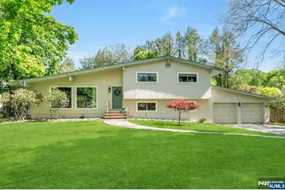 60 Oak Street, Harrington Park, NJ 07640 - Photo 2
