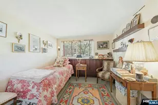 60 Oak St, Harrington Park, NJ 07640 - Photo 28