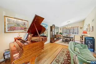60 Oak St, Harrington Park, NJ 07640 - Photo 8