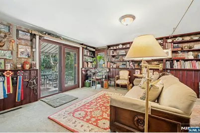 60 Oak Street, Harrington Park, NJ 07640 - Photo 24