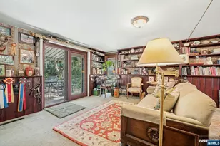 60 Oak St, Harrington Park, NJ 07640 - Photo 24
