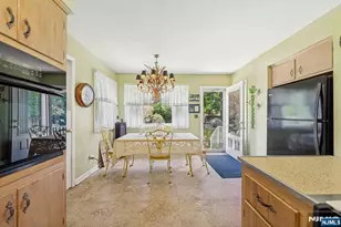 60 Oak St, Harrington Park, NJ 07640 - Photo 14