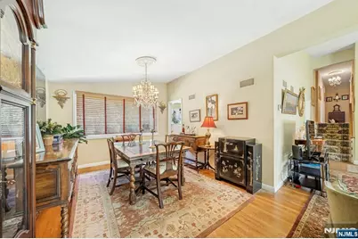 60 Oak Street, Harrington Park, NJ 07640 - Photo 10