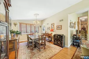 60 Oak St, Harrington Park, NJ 07640 - Photo 10