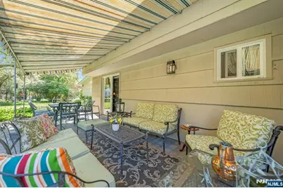 60 Oak Street, Harrington Park, NJ 07640 - Photo 30