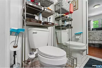 65 Miller Avenue, Elmwood Park, NJ 07407 - Photo 38
