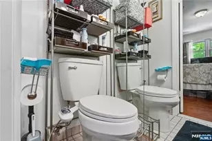 65 Miller Ave, Elmwood Park, NJ 07407 - Photo 38