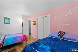 65 Miller Ave, Elmwood Park, NJ 07407 - Photo 40